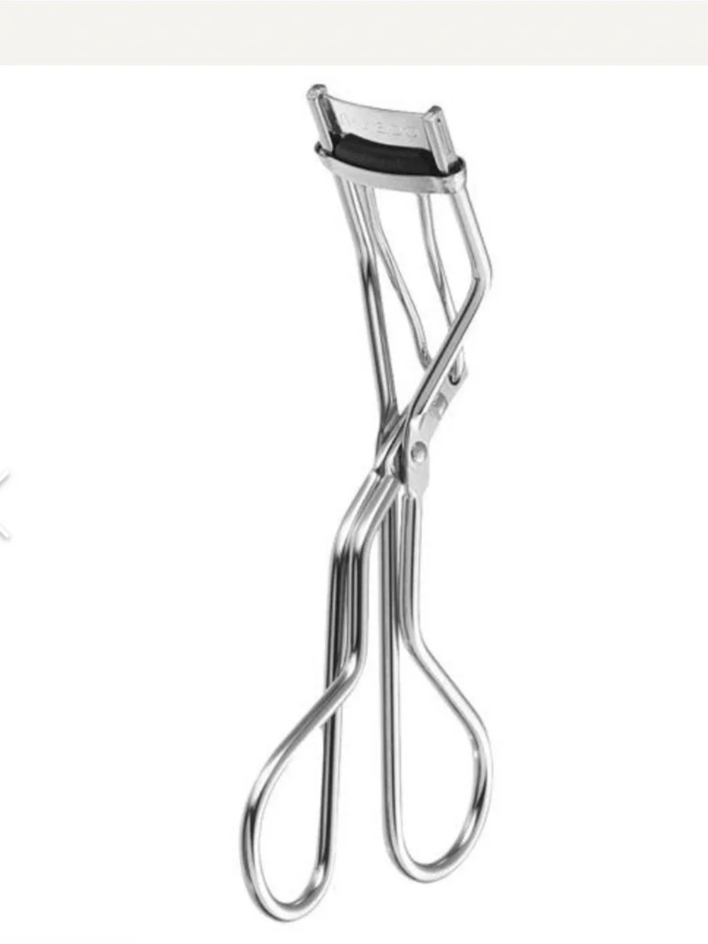 Shiseido Eyelash Curler NIB SEALED
